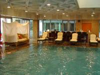 Hotel The Westin Beijing (8) 
